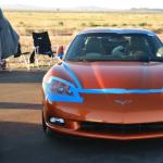 Mojave_0035 (April 10, 2011)